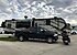 2015 Grand Design Momentum for sale 300325454